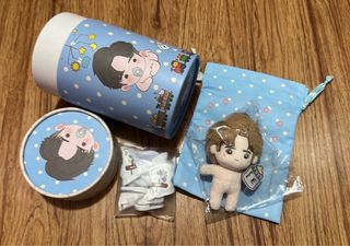 （分類：）位於 。 由 LHY_j 提交（商品編號 1252614613，圖片 1）。簡介： 。