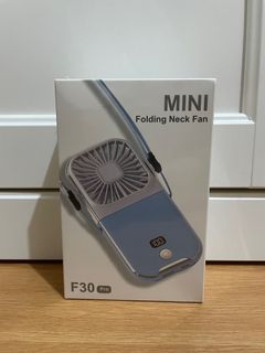 （分類：）位於 。 由 moomooee 提交（商品編號 1252738201，圖片 1）。簡介： 。