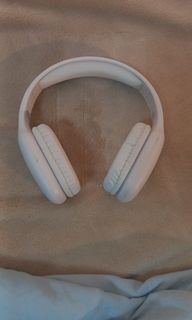 (Category: ) located in . Submitted by meeeeeeps (Listing ID 1252758685, Image 1). Description: .