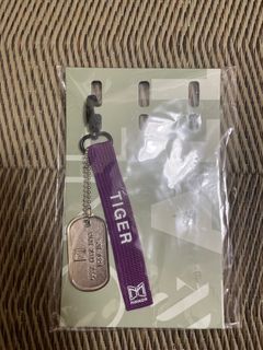 （分類：）位於 。 由 f_f_f 提交（商品編號 1252767197，圖片 1）。簡介： 。