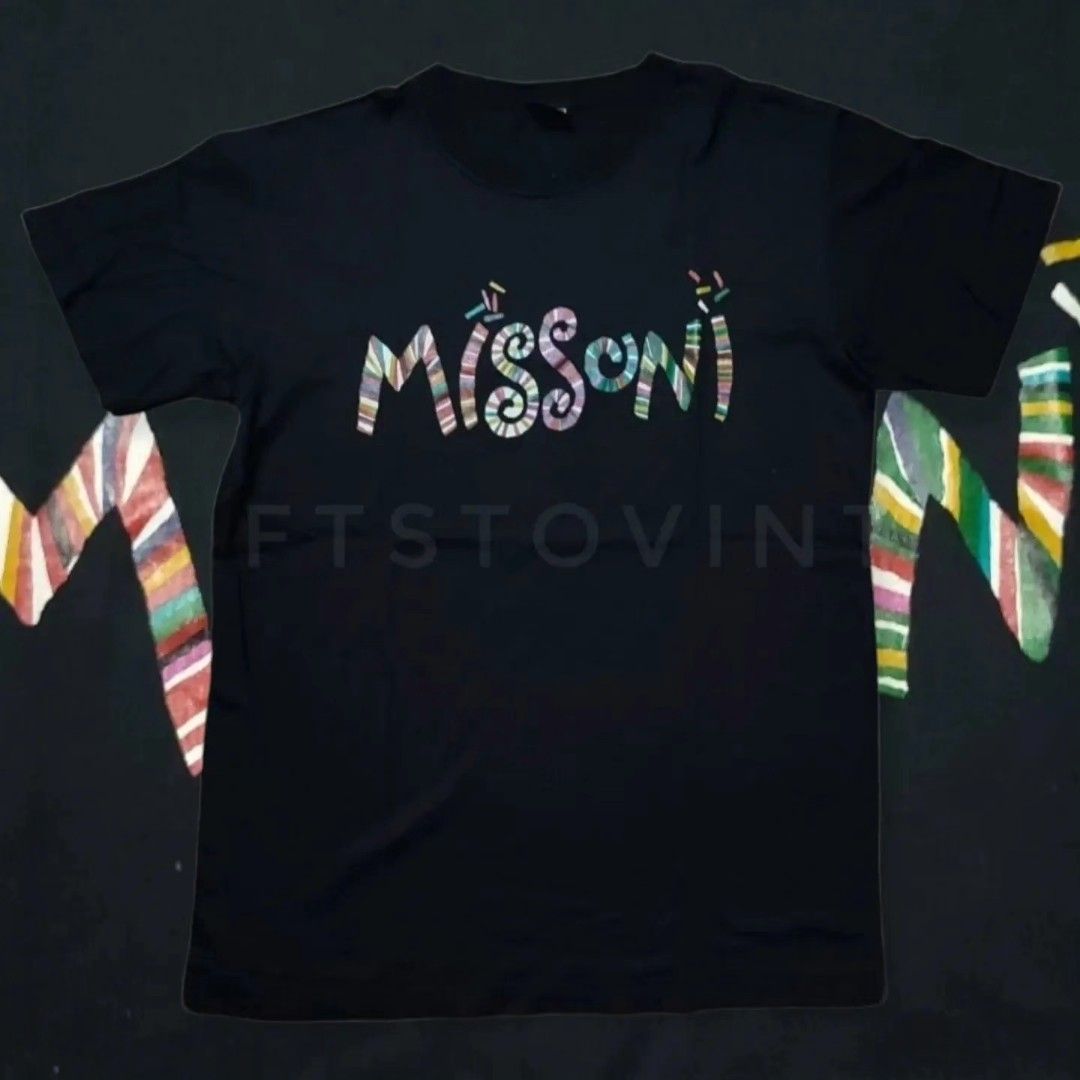 Missoni intimo cheap
