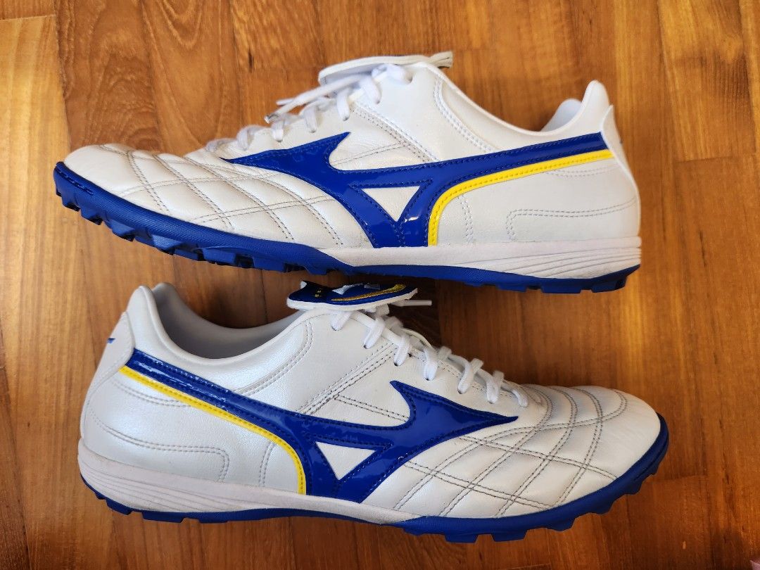 Mizuno turf soccer on sale