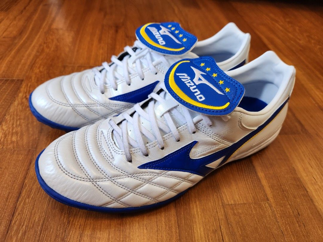 Mizuno wave cup discount legend for sale