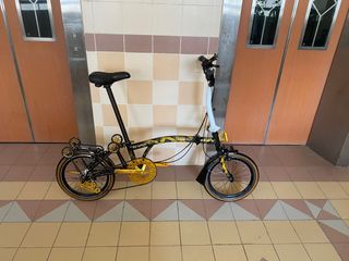 (Category: ) located in . Submitted by genuine110 (Listing ID 1252741347, Image 1). Description: .