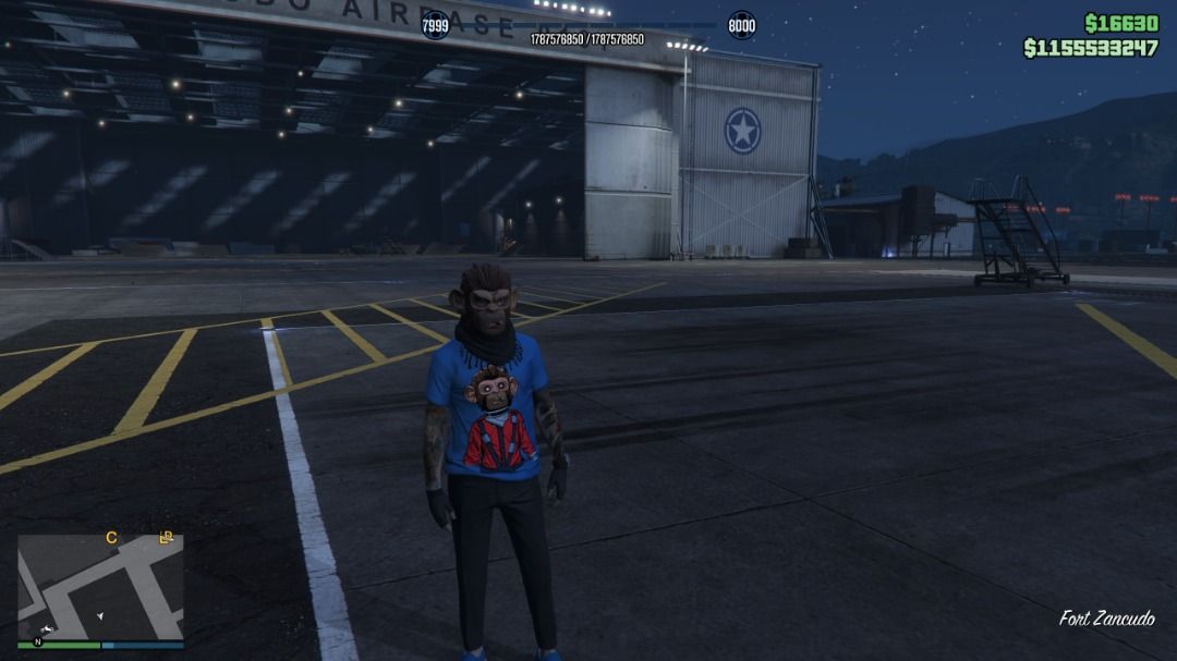 Gta 5 accounts hotsell