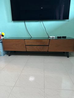 (Category: ) located in . Submitted by archivx (Listing ID 1252635216, Image 1). Description: .