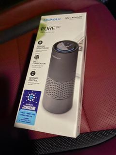 （分類：）位於 。 由 eeeeecha 提交（商品編號 1252723404，圖片 1）。簡介： 。