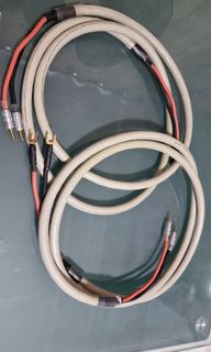 (Category: ) located in . Submitted by sgaudiophile (Listing ID 1252674628, Image 1). Description: .
