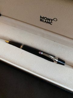 （分類：）位於 。 由 pippimay 提交（商品編號 1252652373，圖片 1）。簡介： 。