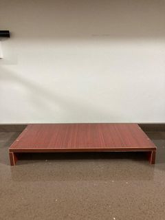 (Category: ) located in . Submitted by maccatracca (Listing ID 1252724436, Image 1). Description: .