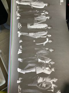 （分類：）位於 。 由 bongwb 提交（商品編號 1252690650，圖片 1）。簡介： 。