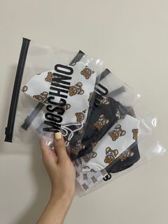 （分類：）位於 。 由 sysywy 提交（商品編號 1252651856，圖片 1）。簡介： 。