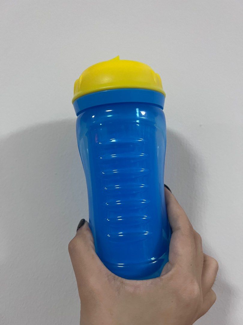 Mothercare sales water bottle