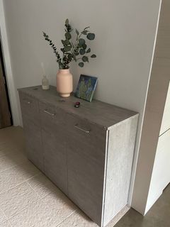 (Category: ) located in . Submitted by ally267 (Listing ID 1252686570, Image 1). Description: .