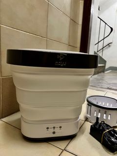 （分類：）位於 。 由 markprinxxx 提交（商品編號 1252667535，圖片 1）。簡介： 。