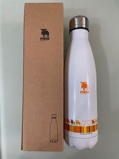 （分類：）位於 。 由 papacow 提交（商品編號 1252650703，圖片 1）。簡介： 。