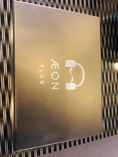 (Category: ) located in . Submitted by anson.teo.5 (Listing ID 1252673898, Image 1). Description: .