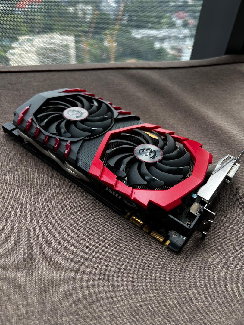 Geforce gtx 1070 cheap gaming x 8g