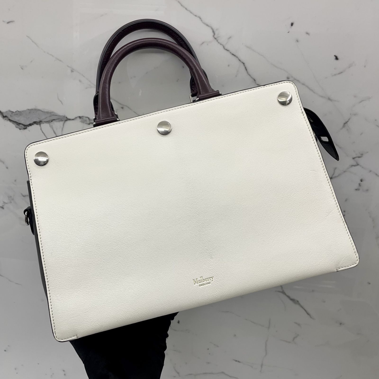 Mulberry chester bag online