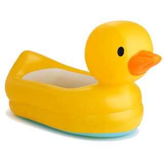 （分類：）位於 。 由 qqjoyqq 提交（商品編號 1252729200，圖片 1）。簡介： 。