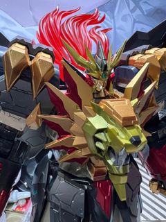 （分類：）位於 。 由 kfr20066 提交（商品編號 1252687770，圖片 1）。簡介： 。