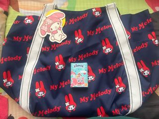 （分類：）位於 。 由 happycloud_2ab6c3 提交（商品編號 1252672849，圖片 1）。簡介： 。