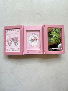 （分類：）位於 。 由 vanewys 提交（商品編號 1252633769，圖片 1）。簡介： 。
