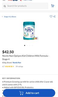 (Category: ) located in . Submitted by shop2thefullest (Listing ID 1252629443, Image 1). Description: .