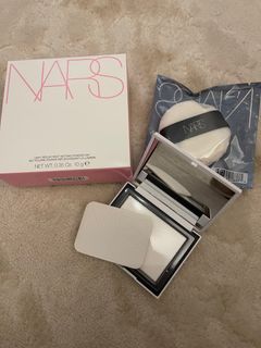 （分類：）位於 。 由 jessforyou12 提交（商品編號 1252663772，圖片 1）。簡介： 。