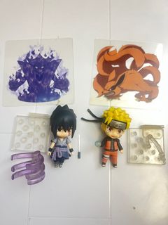 （分類：）位於 。 由 lemonksy 提交（商品編號 1252693142，圖片 1）。簡介： 。