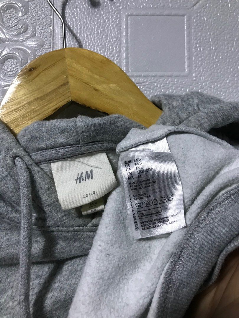 Tag h&m ori nasa best sale