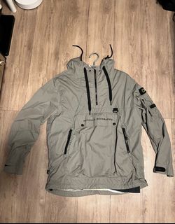 （分類：）位於 。 由 ___cb___ 提交（商品編號 1252692374，圖片 1）。簡介： 。