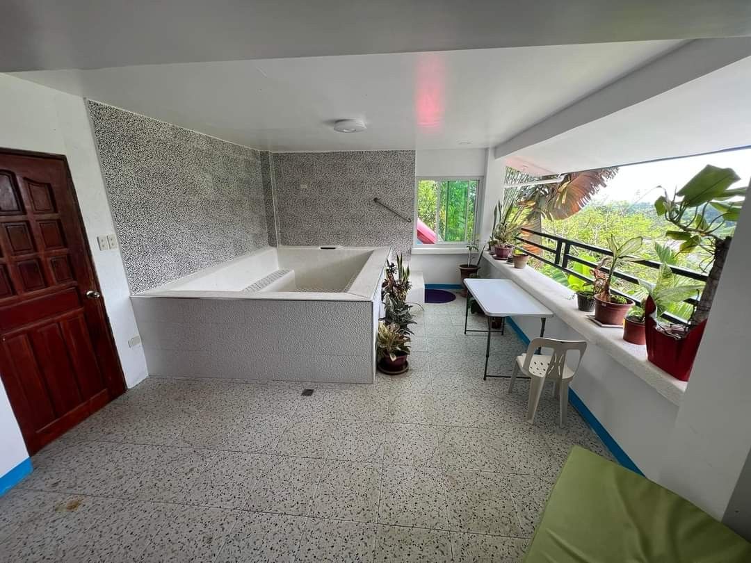 Natural Hotspring Resort For Sale, Property, For Sale, Commercial on