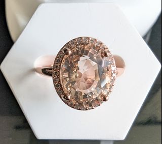 (Category: ) located in . Submitted by e_gems (Listing ID 1252695973, Image 1). Description: .
