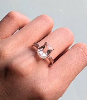 (Category: ) located in . Submitted by e_gems (Listing ID 1252704614, Image 1). Description: .