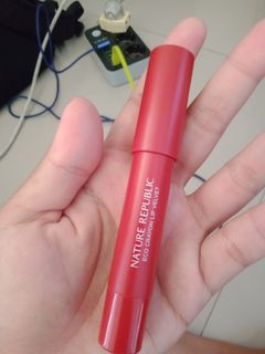 (Kategori: ) berada di . Dikirim oleh sitimiraaa (ID iklan 1252790379, Gambar 1). Deskripsi: .