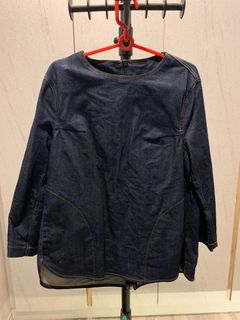 (Category: ) located in . Submitted by jhaixiang (Listing ID 1252752891, Image 1). Description: .