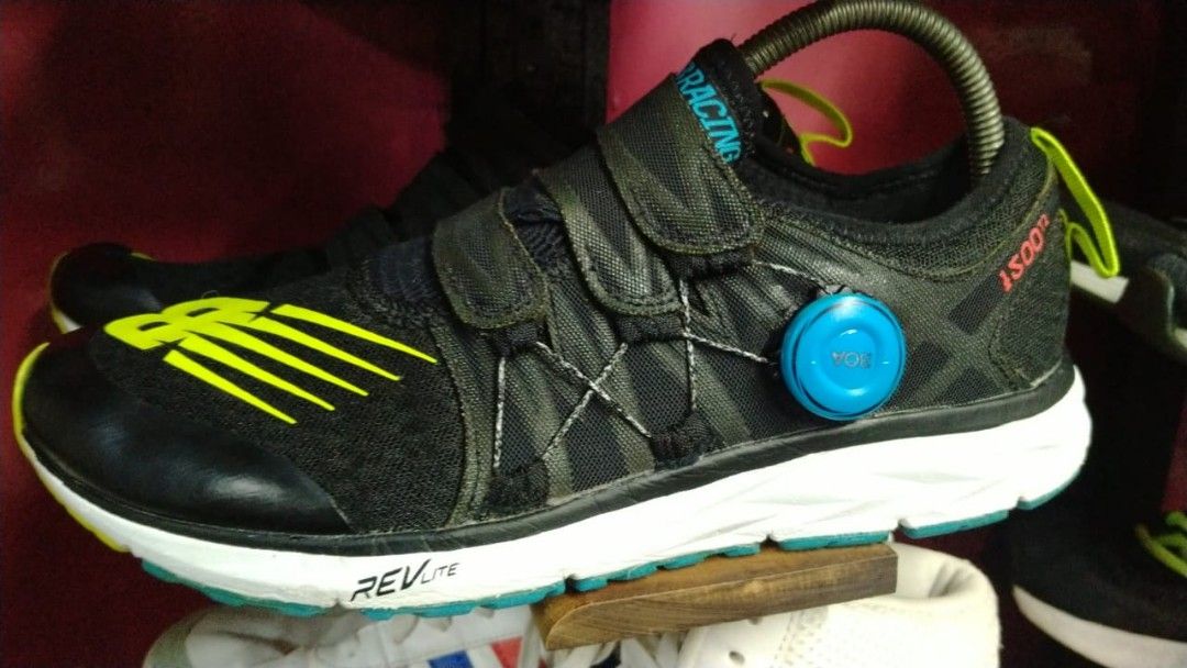 Nb boa 2025