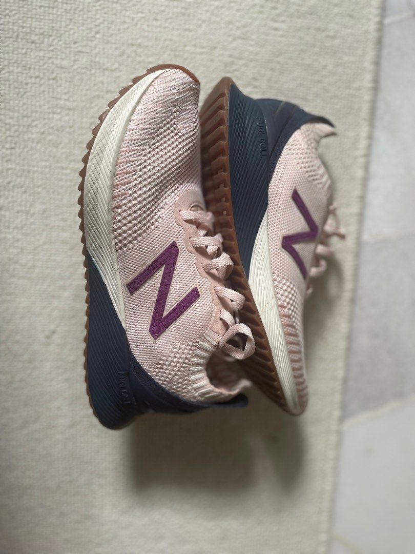 Nb fuel cell best sale echo