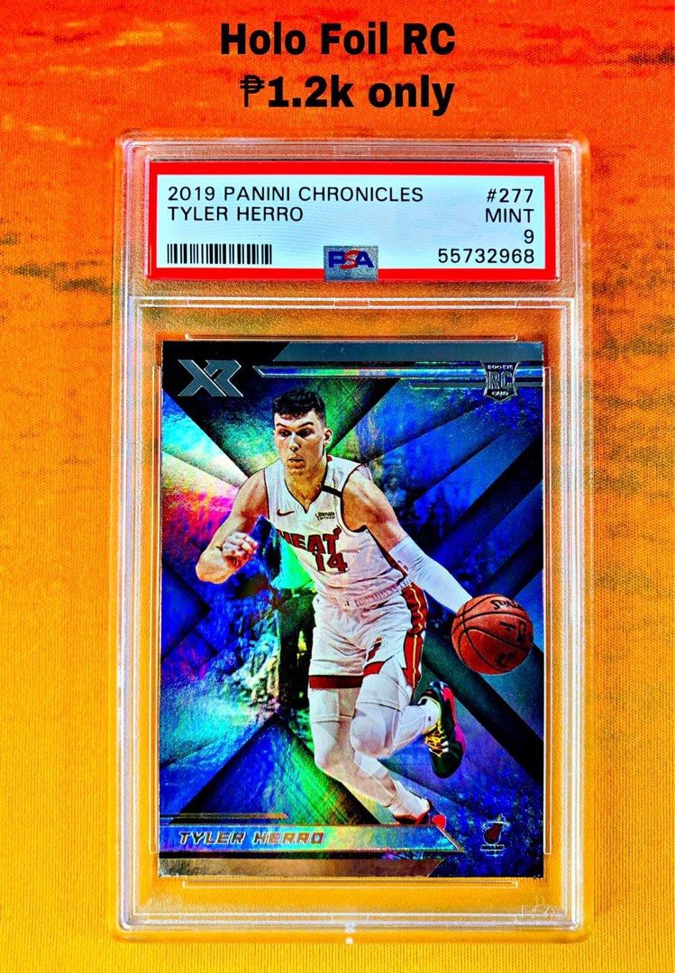 NBA Cards on Carousell