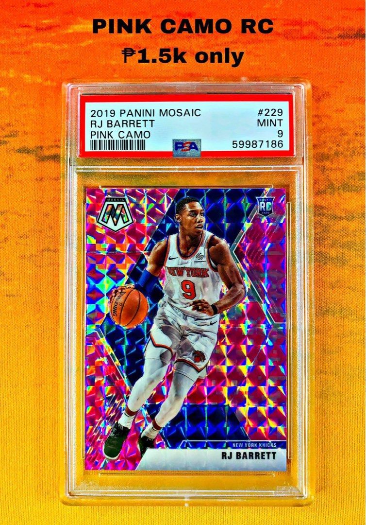 NBA Cards on Carousell