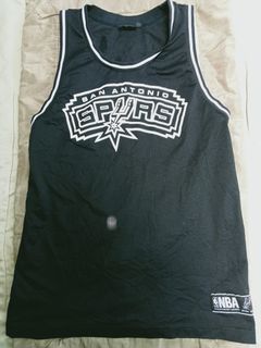 (Category: ) located in . Submitted by handthrift (Listing ID 1252729172, Image 1). Description: .