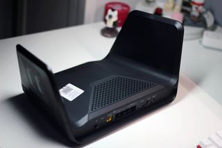（分類：）位於 。 由 fiercetiger_b7e423 提交（商品編號 1252782364，圖片 1）。簡介： 。