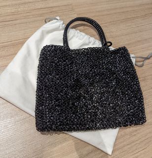 Anteprima sales bag singapore