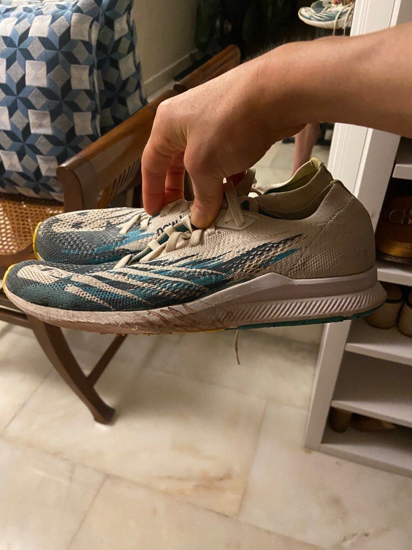 New balance 1500 discount v6