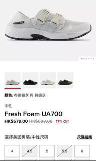 （分類：）位於 。 由 hirohirong 提交（商品編號 1252639898，圖片 1）。簡介： 。
