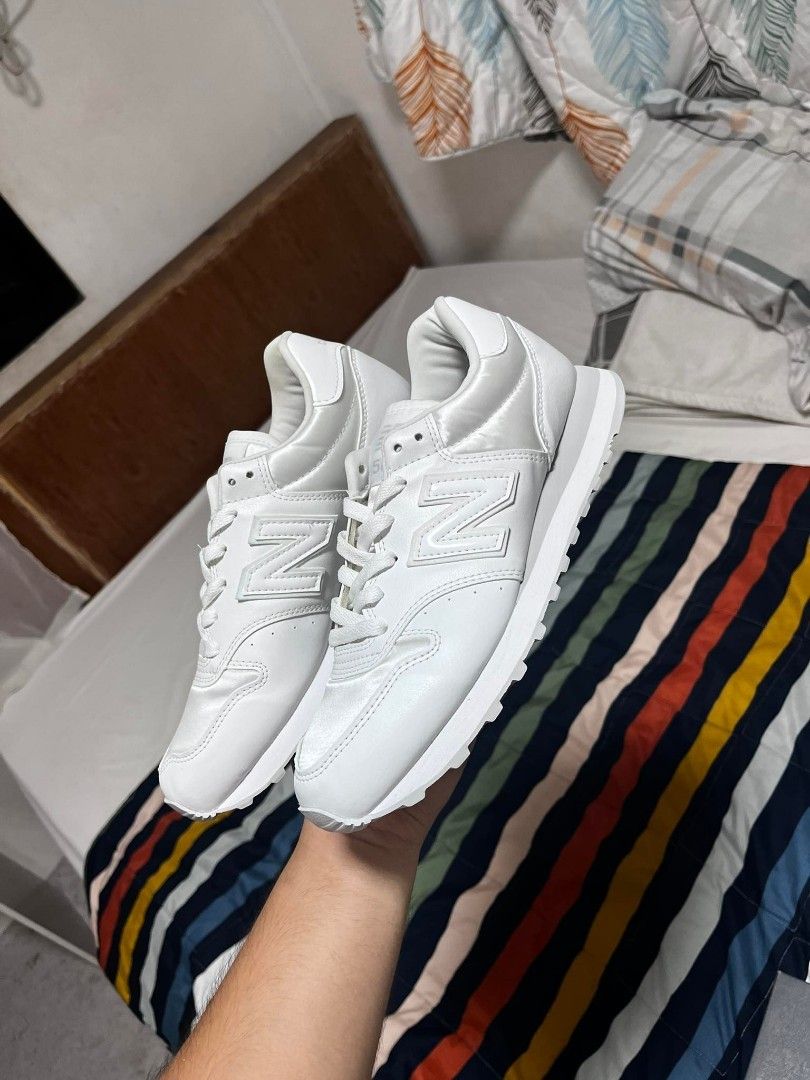 New balance 759 uomo oro best sale