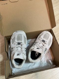 New balance 530 baby