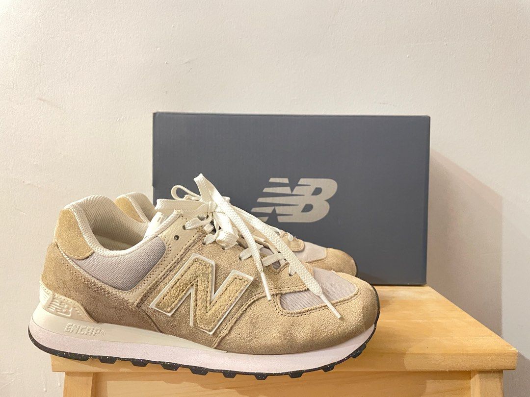 New balance 574 sales dda