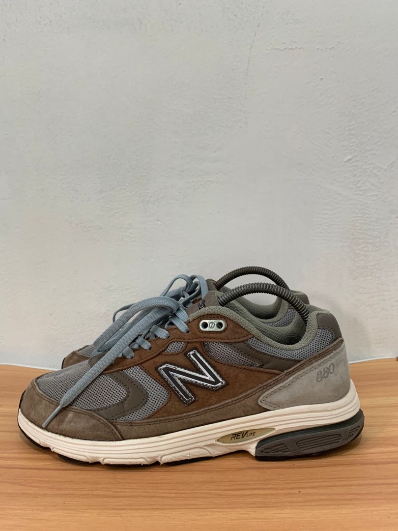 new balance 880 2e